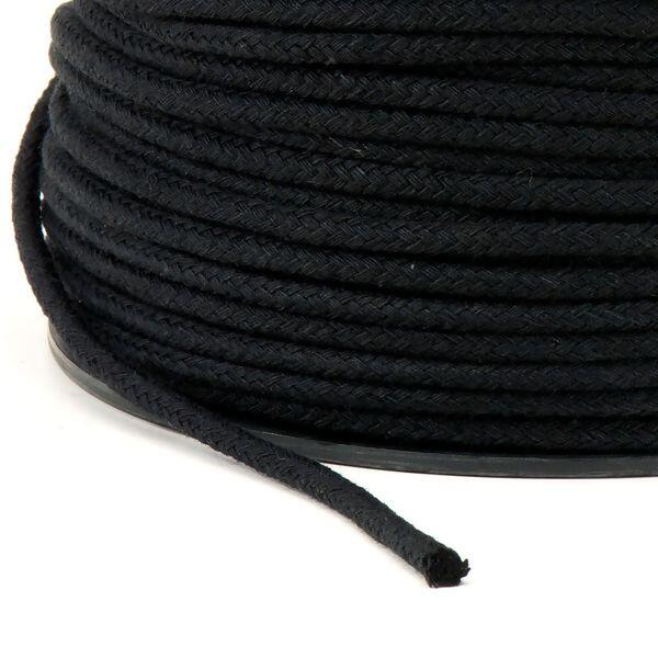 elasticosaojose_456f5c 3046